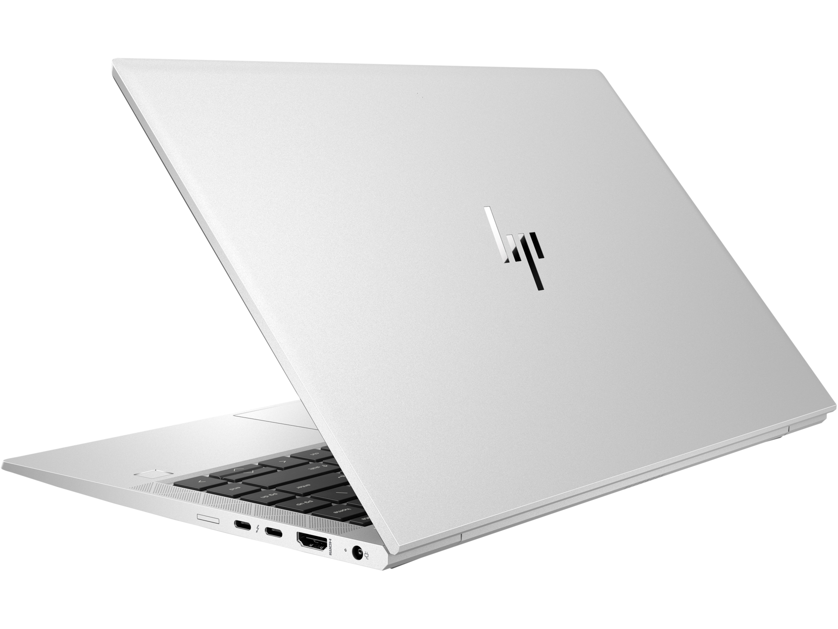 HP ELITEBOOK 840 G7 Touchscreen - Intel Core i7 -10610u 10th Gen, 14 ...