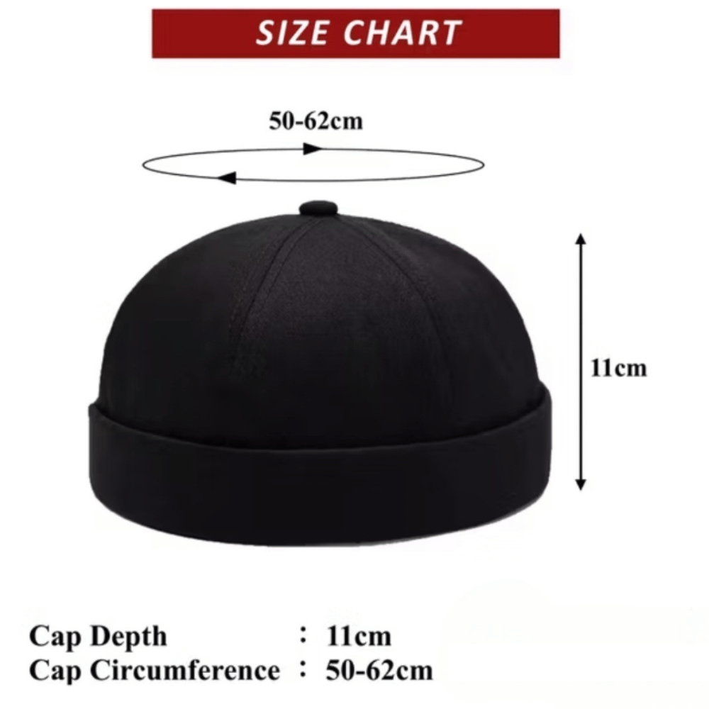 Malaysian Style MikiHat Topi Kopiah | Viral Topiah Trend Baru | Songkok ...