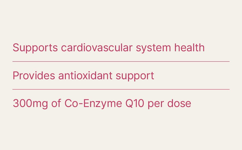 Swisse Ultiboost High Strength Co-Enzyme Q10 90 Soft Capsules (EXP:04 ...