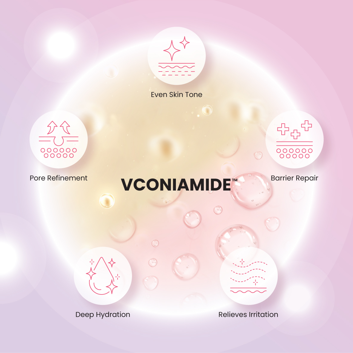 My 11134208 820l6 Mgojykbp0ob04d