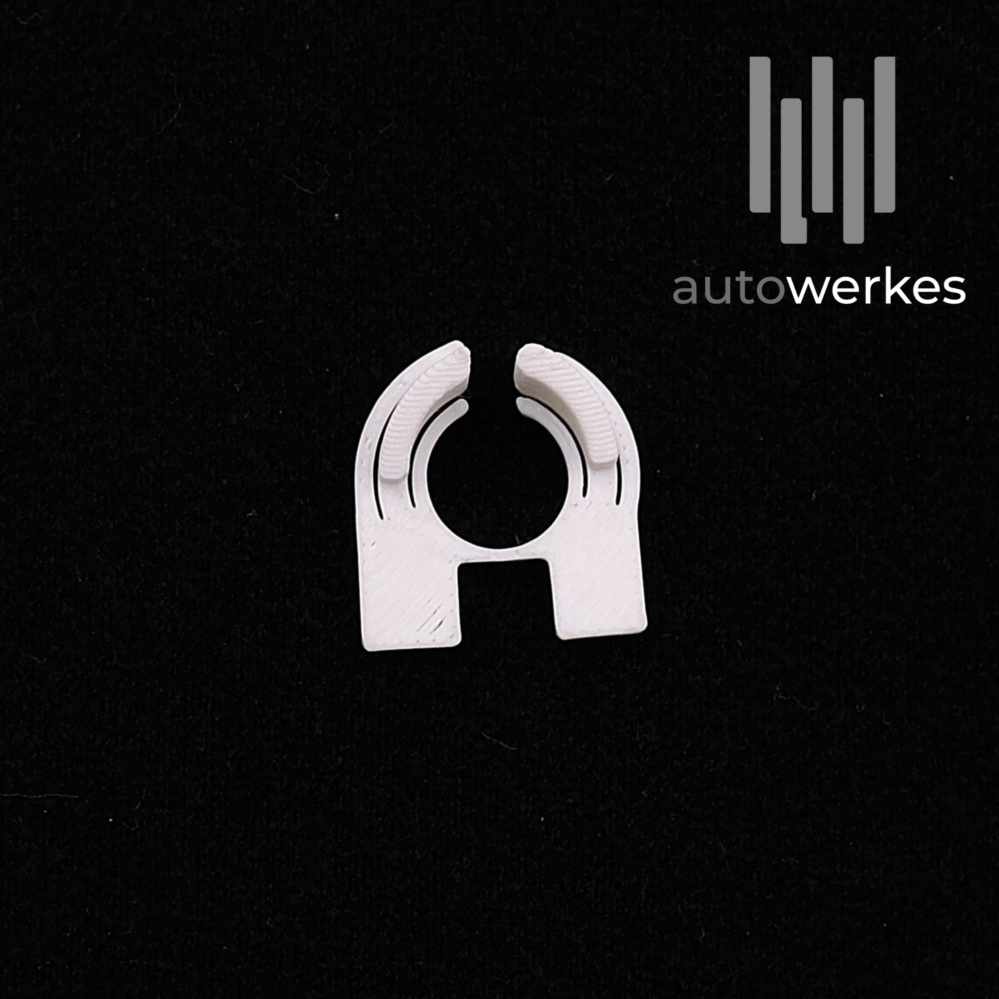 BMW E46 Cluster Clock Adjuster Knob Replacement Part | Shopee Malaysia
