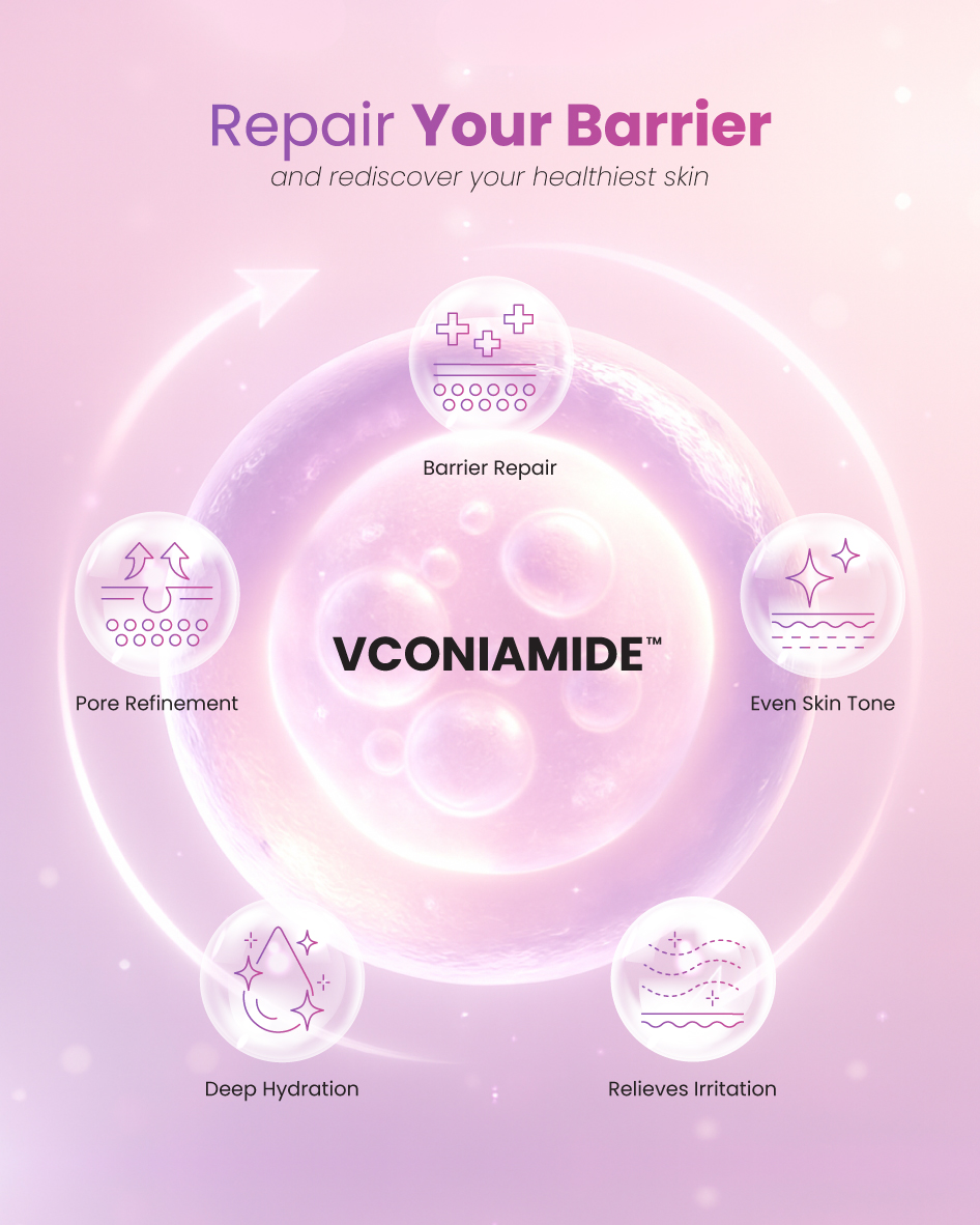 My 11134208 820l6 Mh1bxs0yymfj6b