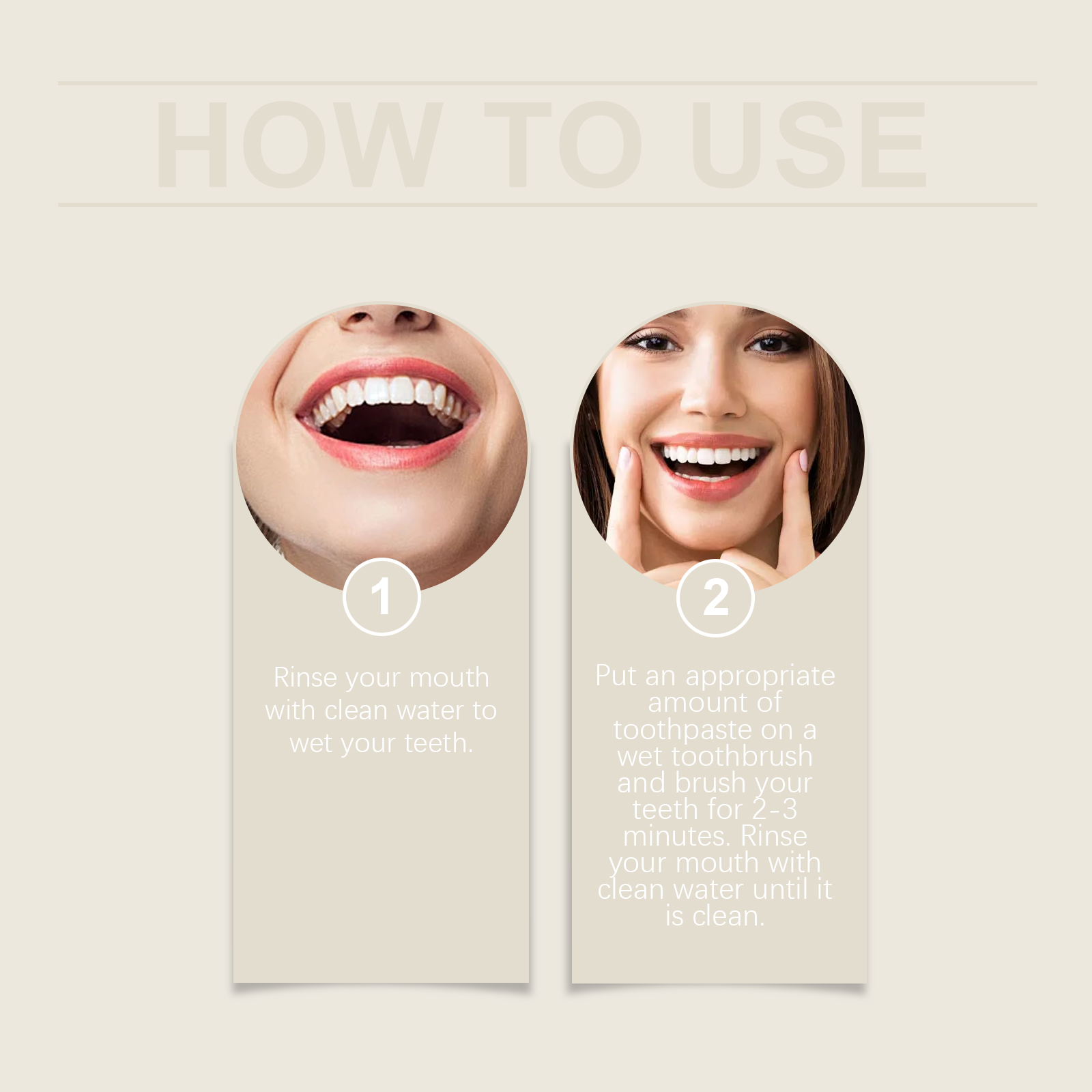 Oralhoe Tooth Refresh Toothpaste 100g Whitening Toothpaste Ubat Gigi ...