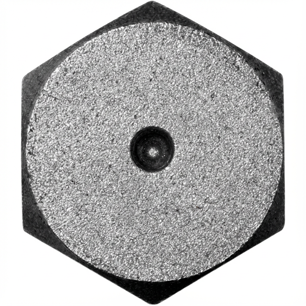 Merwin Screw Extractor, Head Pipe Broken Screw Bolt Extractor Damaged ...