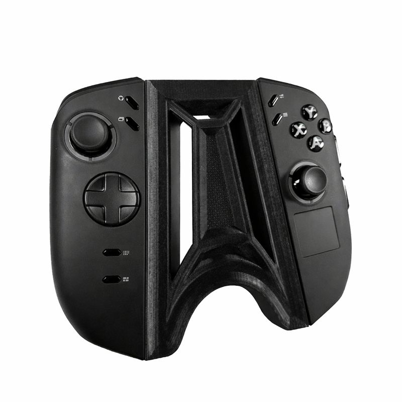 Lenovo Legion Go 2 Controller Connector 3D Print Controller Grip ...