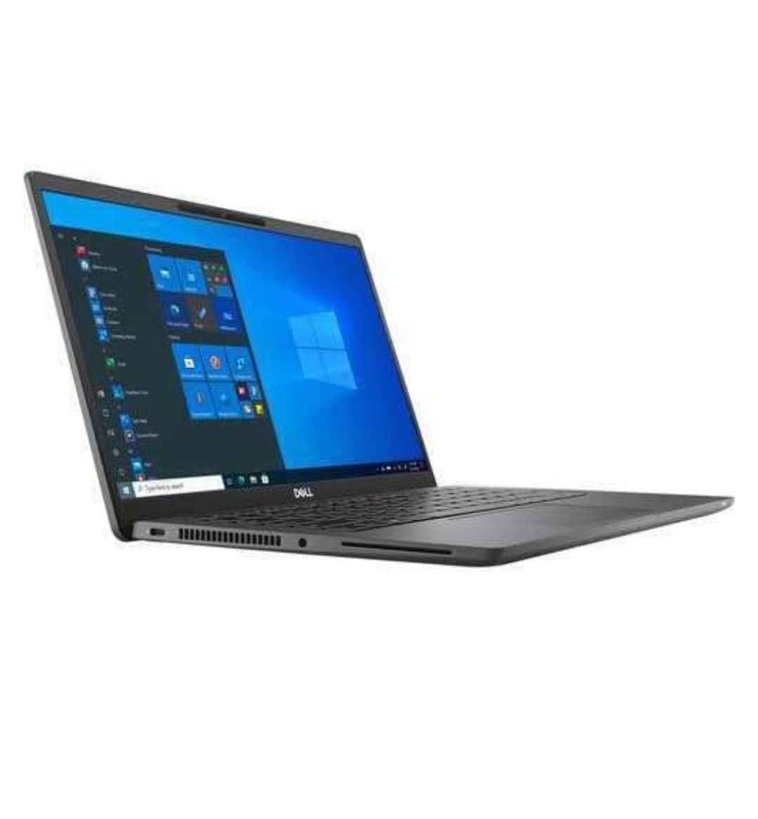 Dell Latitude 7420 i7 11th Gen 5G Sim Card Support 14” Inch l 32GB RAM ...