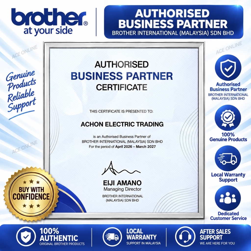 Brother Innov-is A80 Computerised Sewing Machine 80 Stitches Free Wide ...
