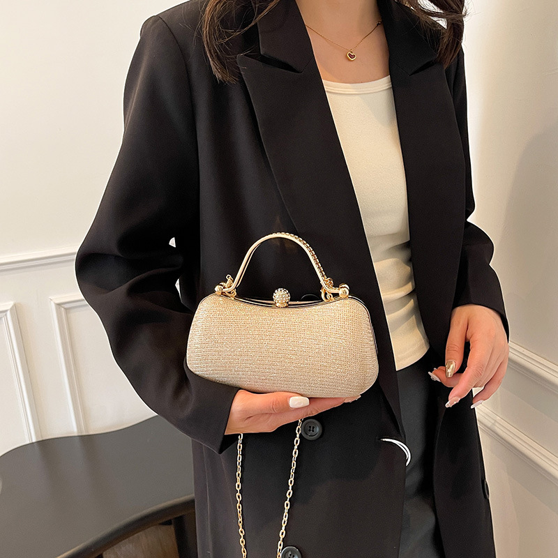 Formal Handbags Evening Clutch Purse for Women Wedding Cocktail bag ...
