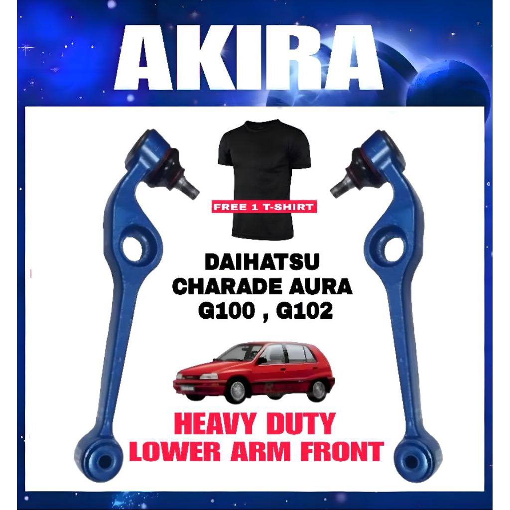 el-heavy-duty-daihatsu-charade-aura-g100-g102-lower-arm-front-heavy