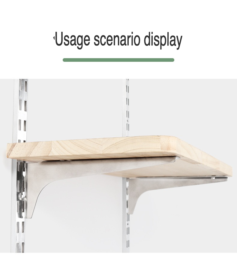 ClassAHW AA Upright Display System Wall Hanging Plywood Timber Wood ...