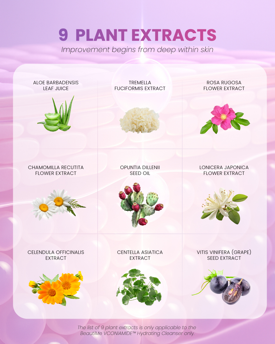 My 11134208 820l7 Mh1be8rke80eb5