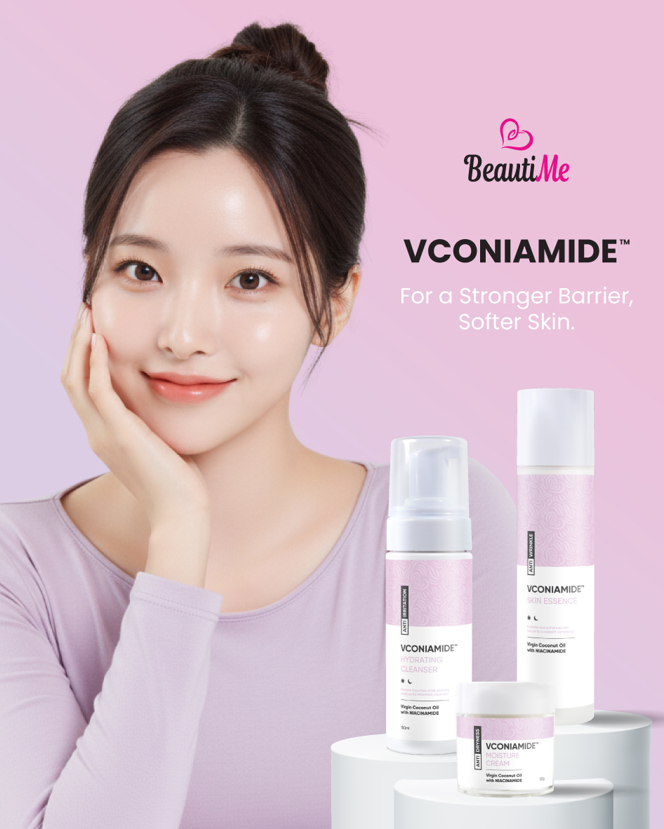 My 11134208 820l7 Mh1bxs0yrllb43