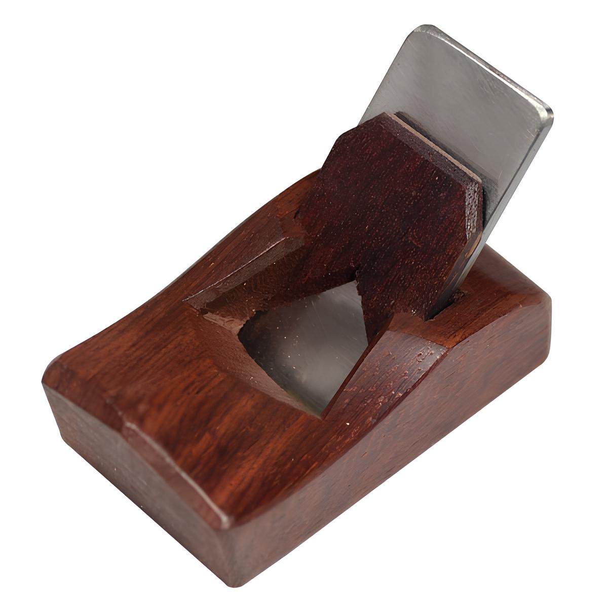 Remax Mini Hand planer, Wood Planer, Hand Plane Perfect for Woodworking ...