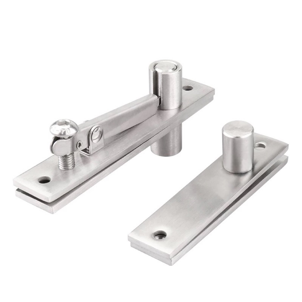 SLF High Quality SAS-PV-117 120kg 360 degree Rotatable Stainless Steel ...