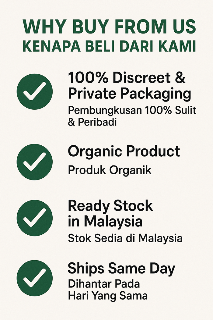 Delay spray | Last Longer E-jaculation Premature | Spray panjangkan ...
