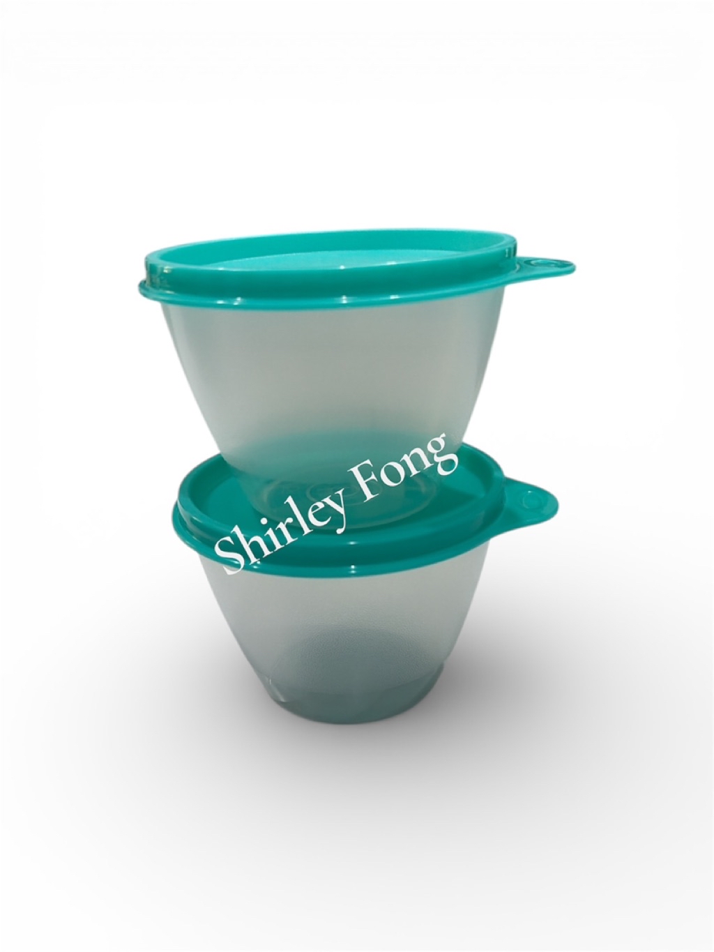 Tupperware Compact Canister 400ml / 550ml /650ml | Shopee Malaysia