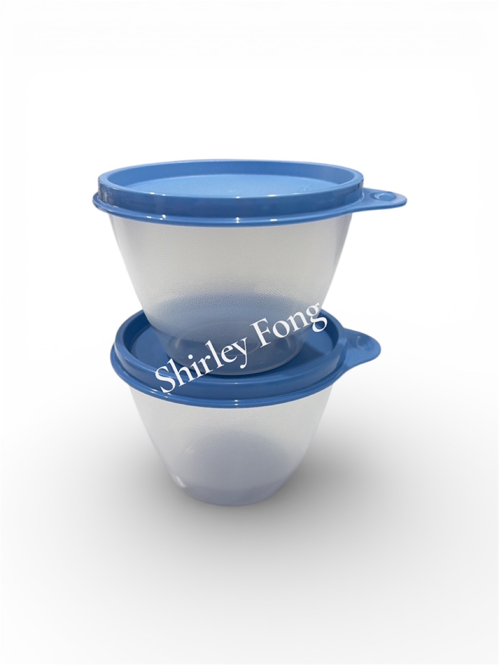 Tupperware Compact Canister 400ml / 550ml /650ml | Shopee Malaysia