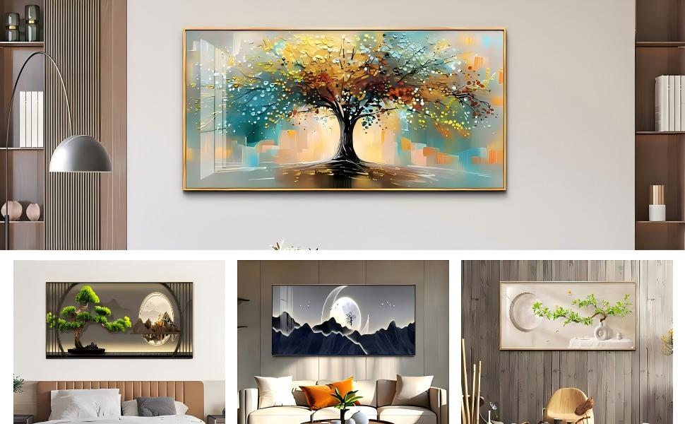 A closer look at Minimalist Living Room Polishing Tips