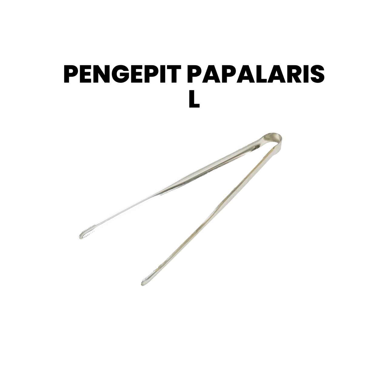 DHERBS PENGEPIT PAPALARIS | Shopee Malaysia