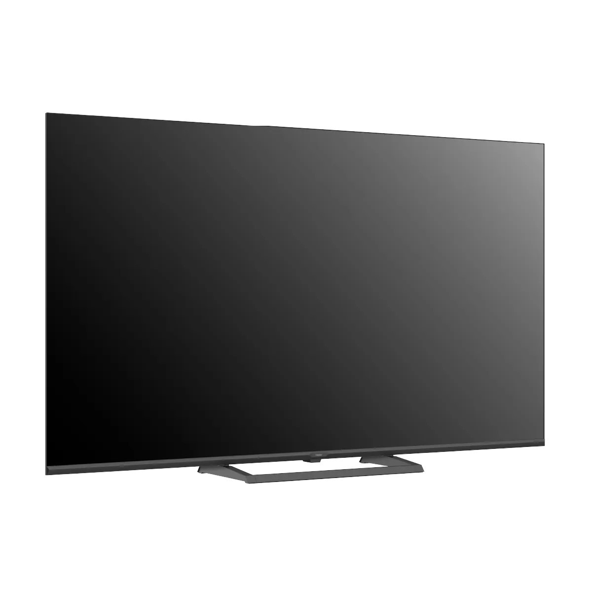 Haier H75S80GUX 75