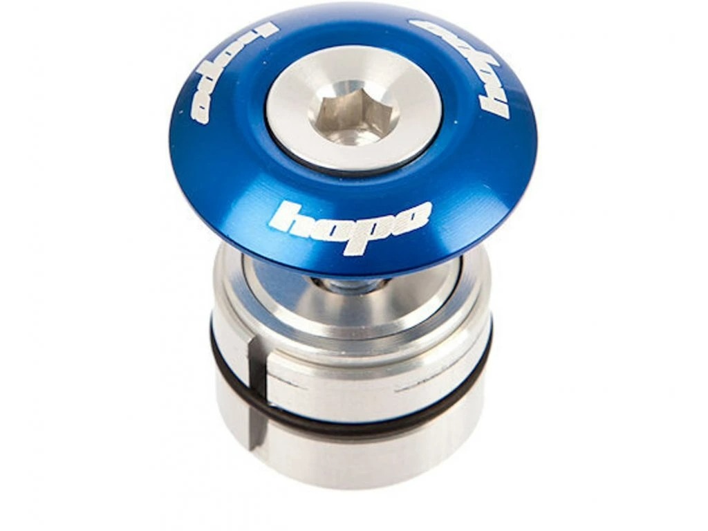 hope-head-doctor-headset-expander-plug-top-cap-cnc-alloy-multiple