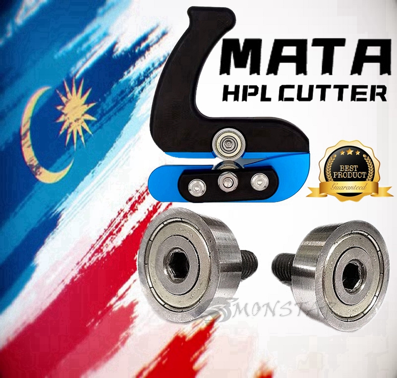 VENEER CUTTER LAMINATE HPL TRIMMER TRIM FORMICA CUT EDGE CUTTING ...
