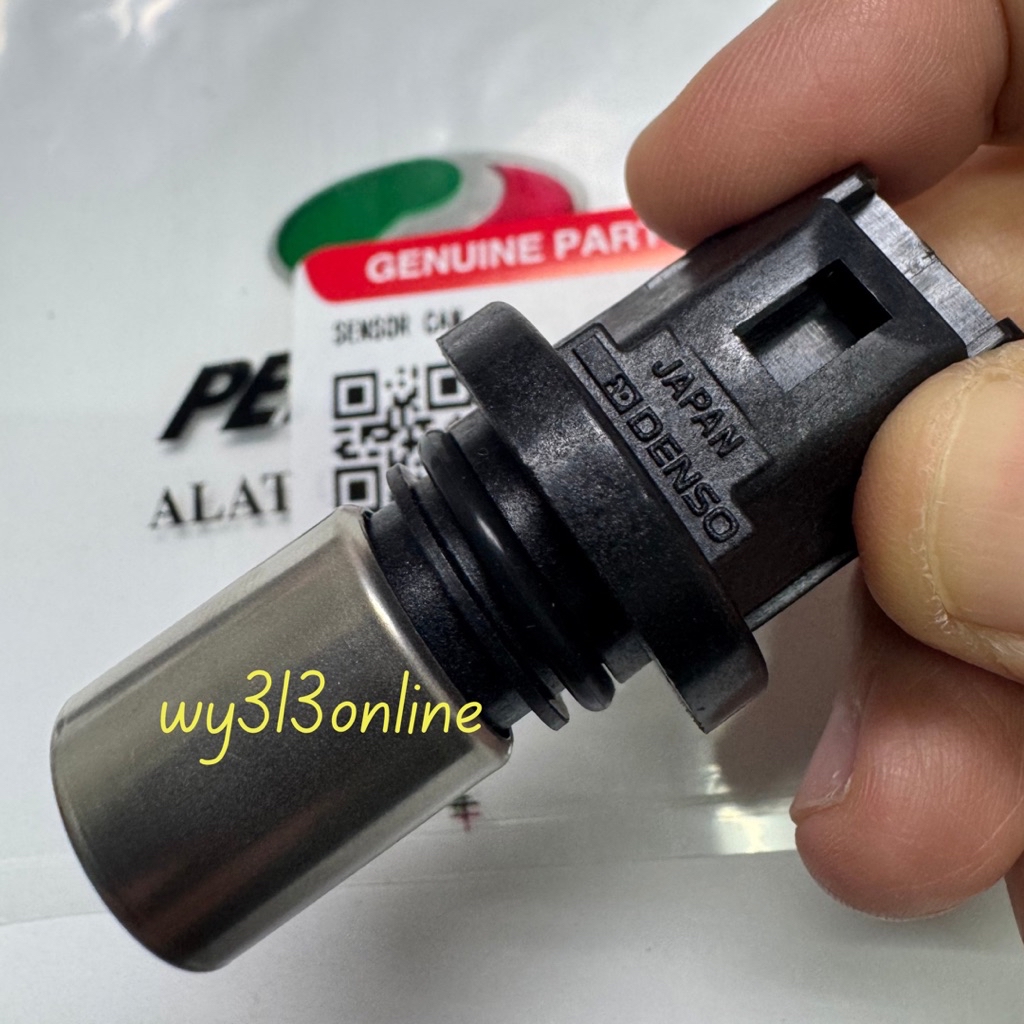 90919-05024 Original Perodua Myvi 1.3 1.5 Alza Kembara DVVT Vios NCP42 ...