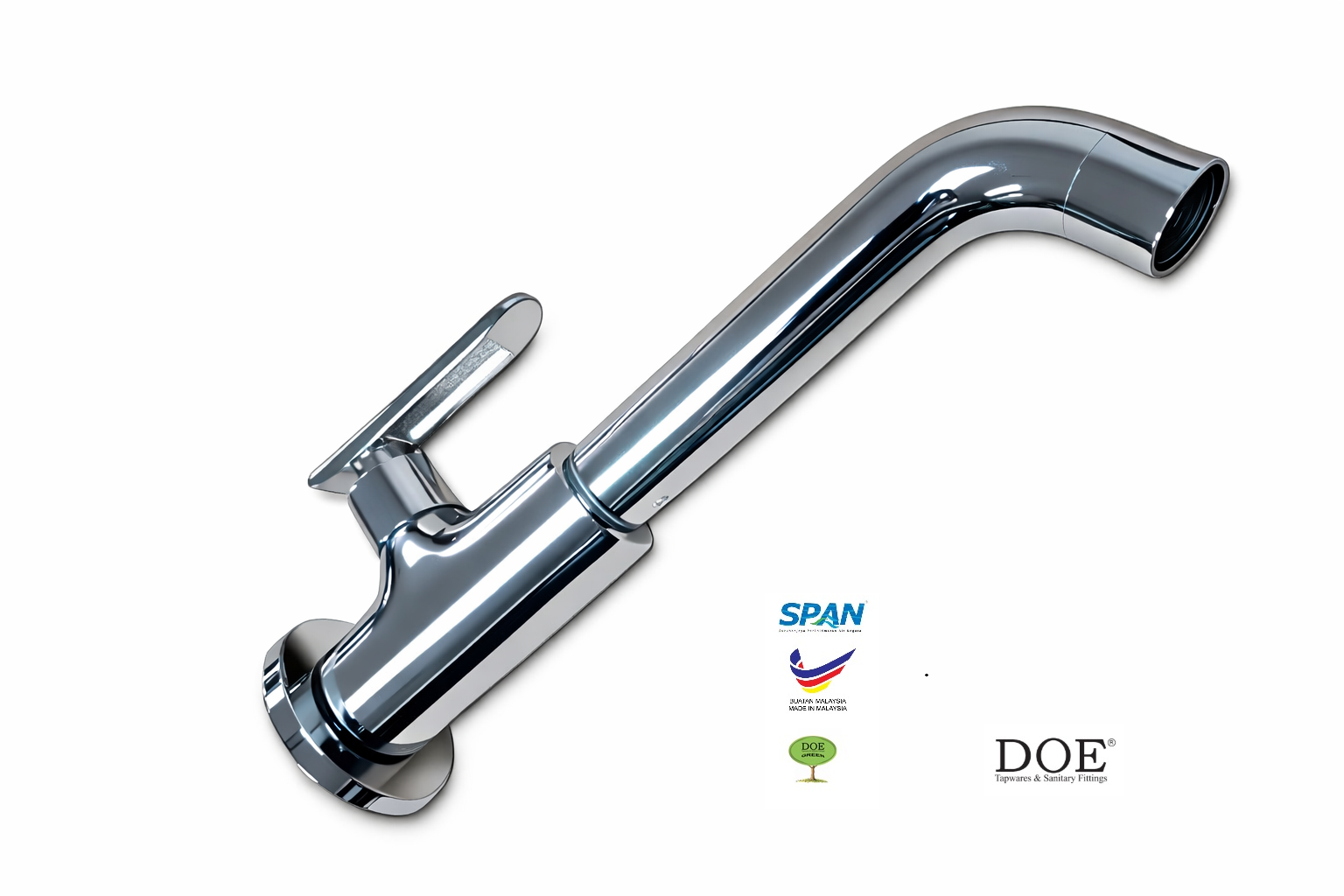 DOE RX46, RX36, RX38, RX115, RX116, RX30, RX80, RX 56 Cross Handle Doe ...