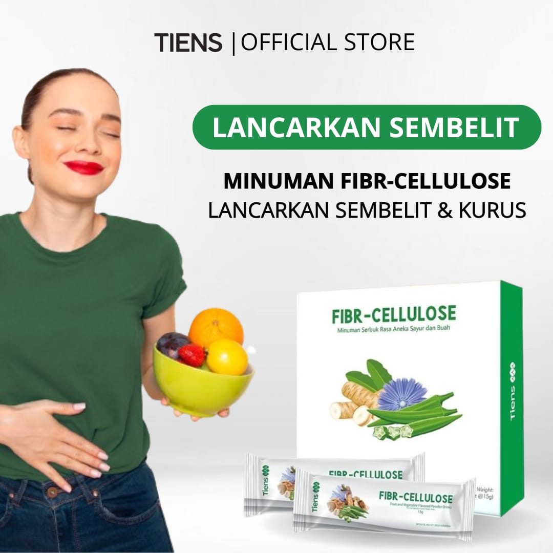 minuman Kurus Badan Lulus KKM original Ubat kurus Badan dengan cepat ...