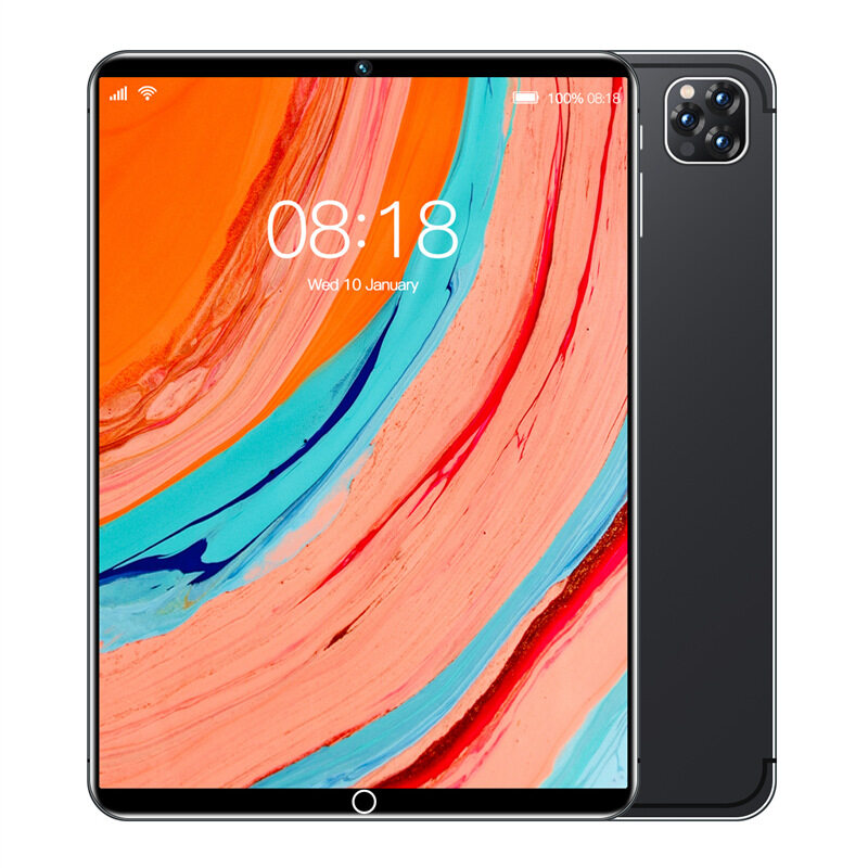 🚚LOCAL COD🚚 X50Pro Tablet 11.2'' Full Screen 12GB+512GB Android 14 Dual ...