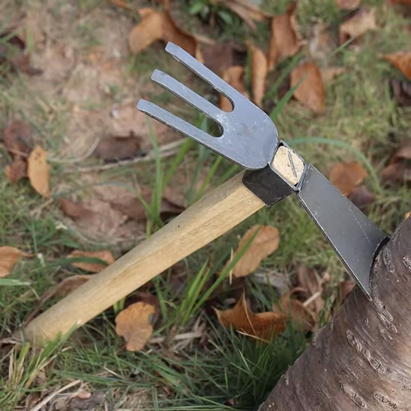 Cangkul Mini 14