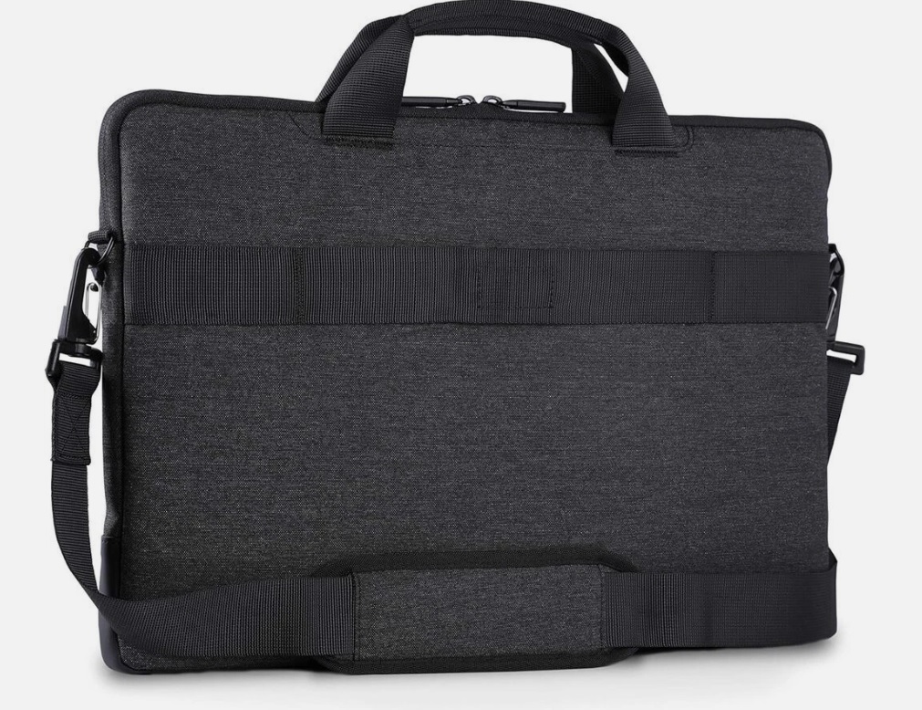 Dell Pro Sleeve 13 Laptop Bag | Shopee Malaysia