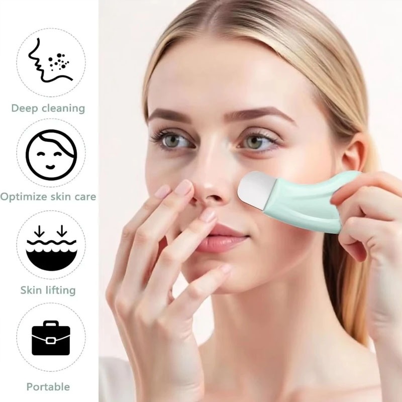 Zit in Nose Remedies: Banish That Unwanted Guest!