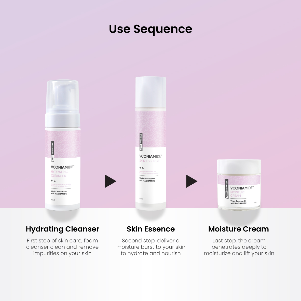 My 11134208 820l9 Mh1ck569fpjj5c