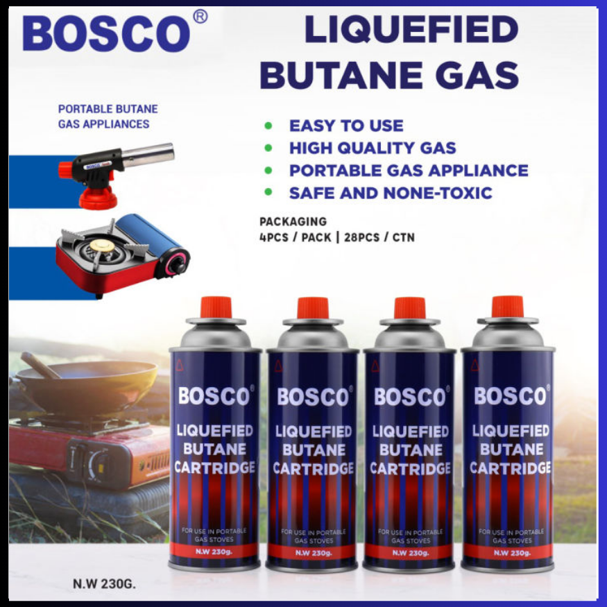 230g-liquefied-butane-gas-cartridge-gas-bottle-gas-torch-gas-tin-gas