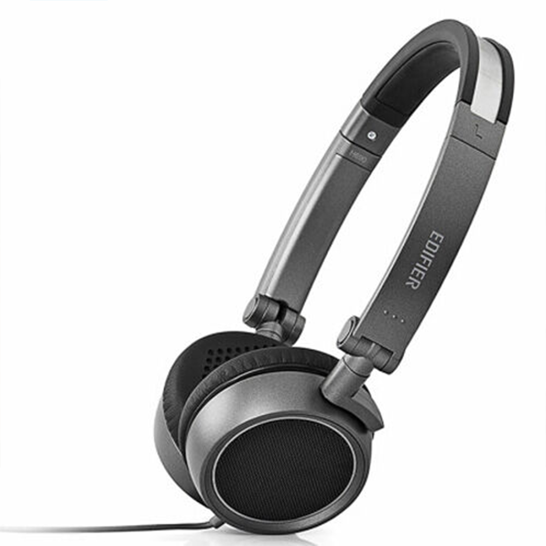 Edifier P690 [Display Unit SN 356000012406] P Series Hi-Fi Wired ...