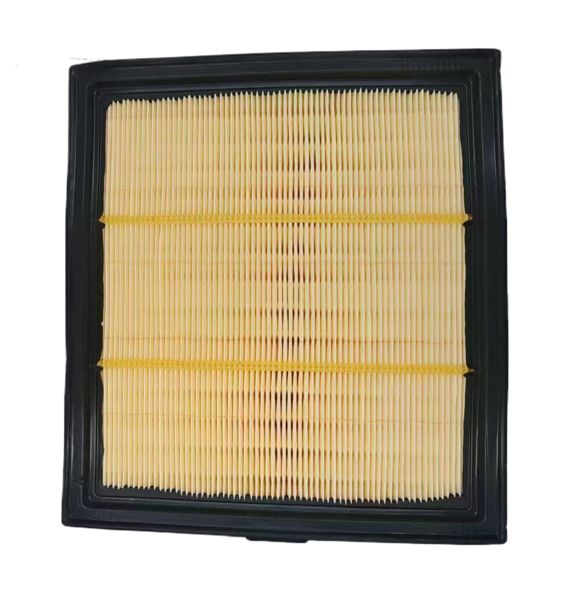 ENGINE AIR FILTER FOR ISUZU D-MAX DMAX RT50 RT85 1.9 , 2.5 , 3.0 8 ...
