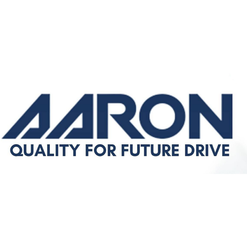 AARON Rak Stereng /Steering Rack Toyota Avanza 1.3/1.5 F601/602 ...