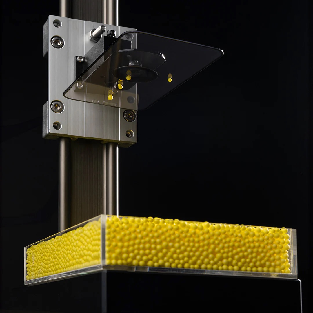 RhinoShield Screen Protector for iPhone 18 Pro Max 17 Pro Max 17 Air 16 ...