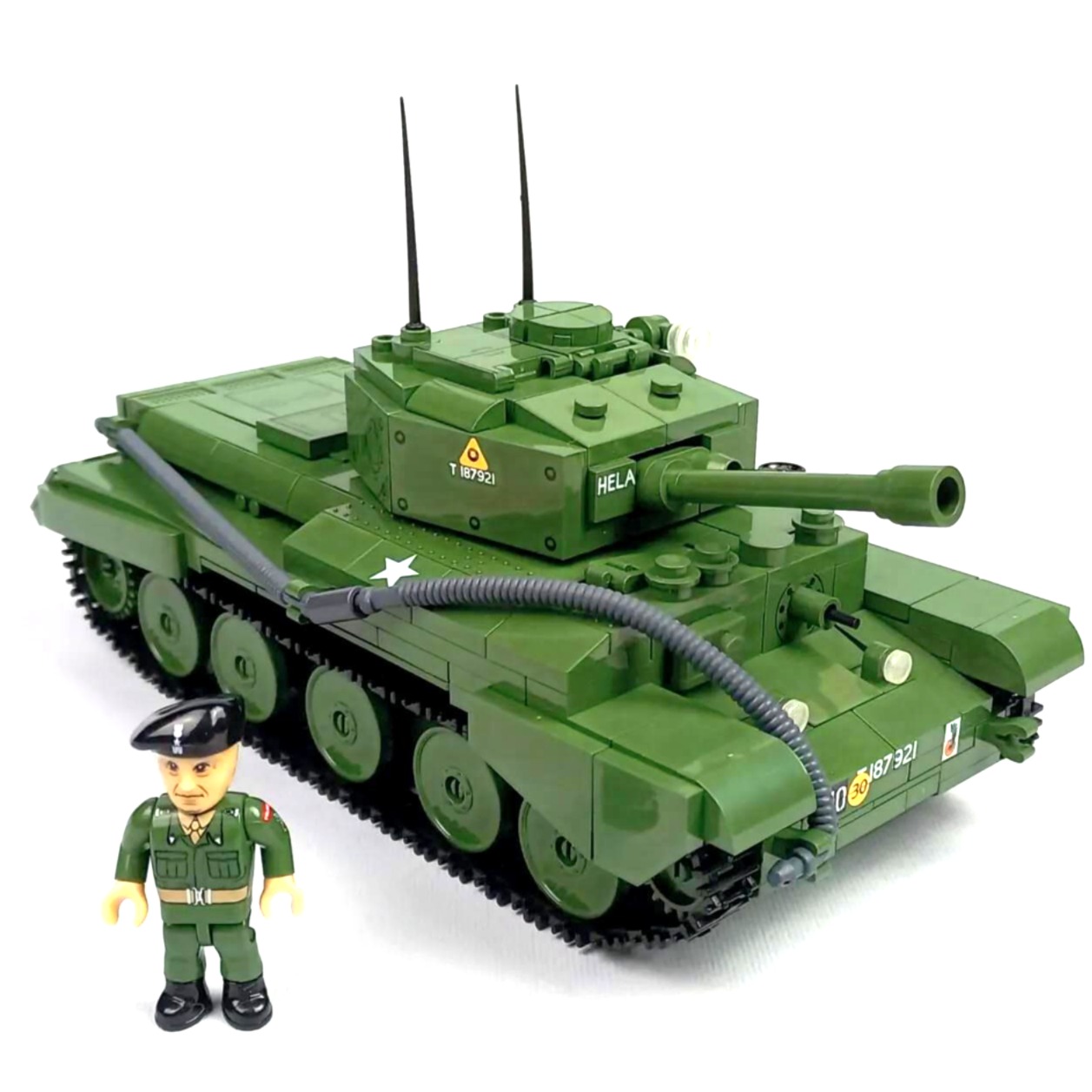 506513_5