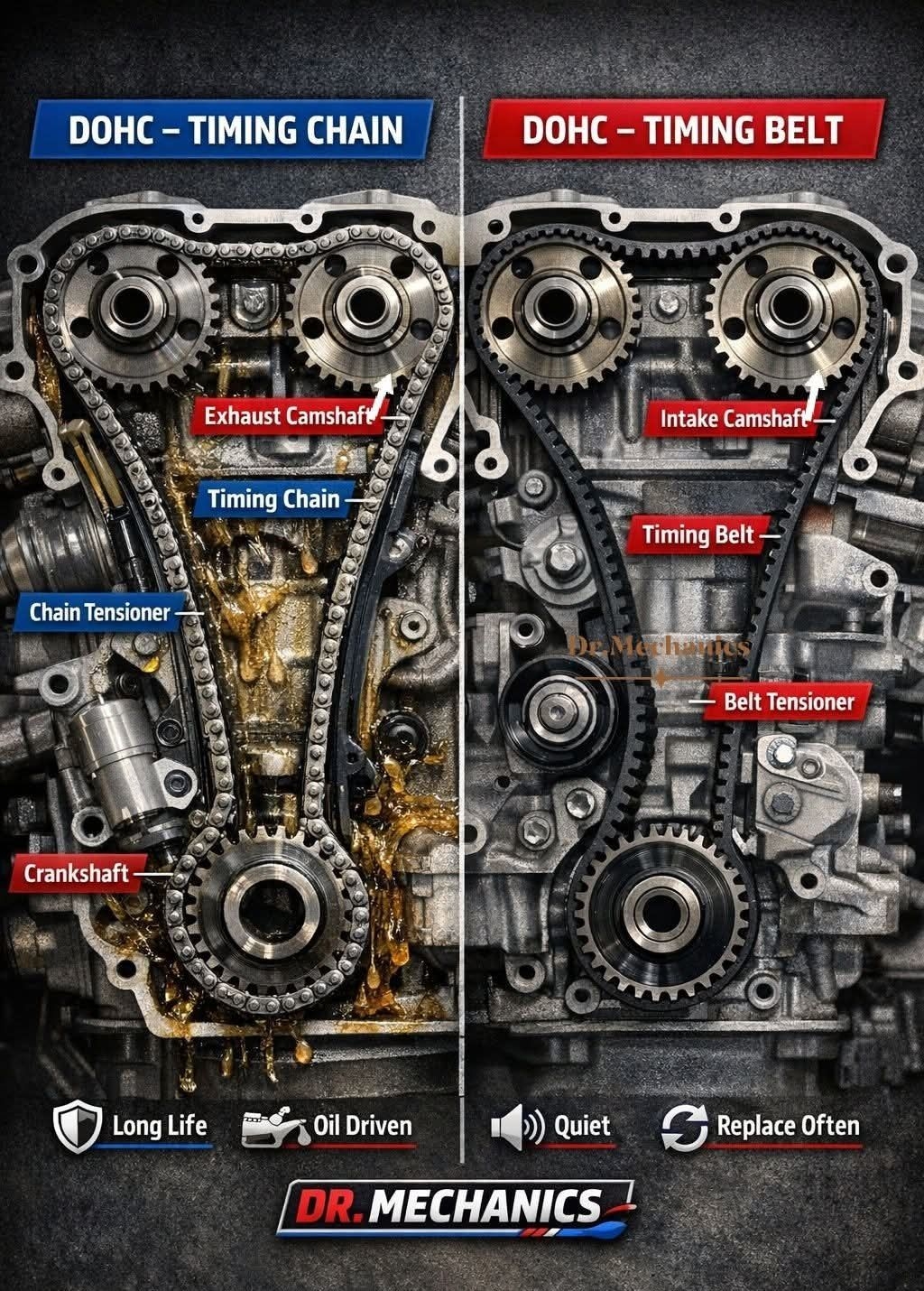 PERODUA AXIA 1.0 BEZZA 1.0 1.3 & MYVI 2005-2017 1.3 1.5 ALZA 2006-2022 ...