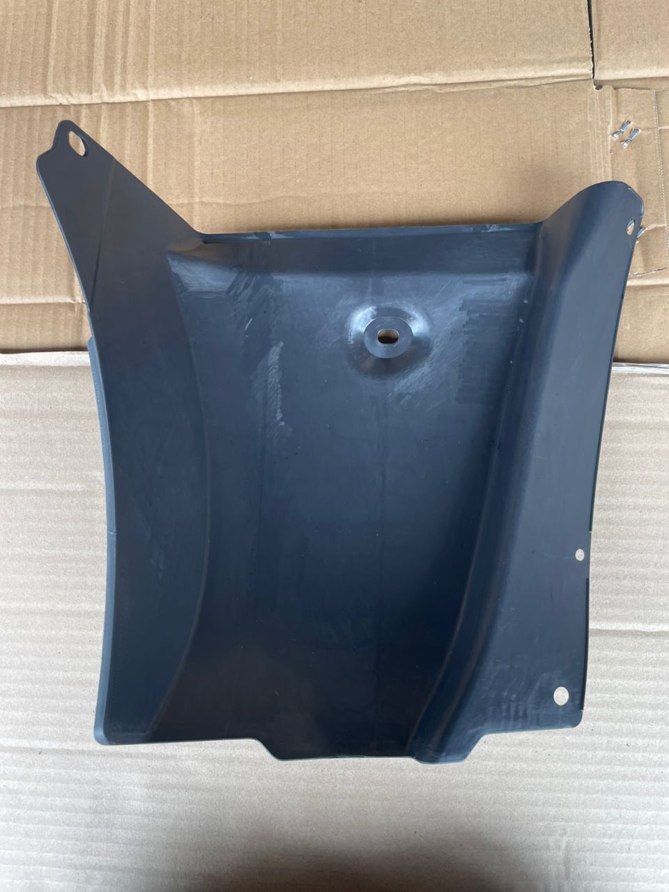 PERODUA MYVI LAGI BEST/ICON 2011 2012 2013 2014 2015 2016 2017 REAR ...