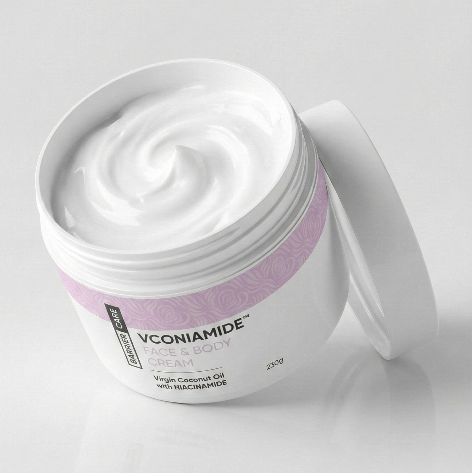 My 11134208 820la Mkm4rn87629u05