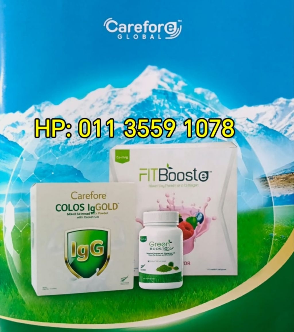 Colos IG Gold 316mg IgG Colostrum Powder | 8 Billion Probiotics ...