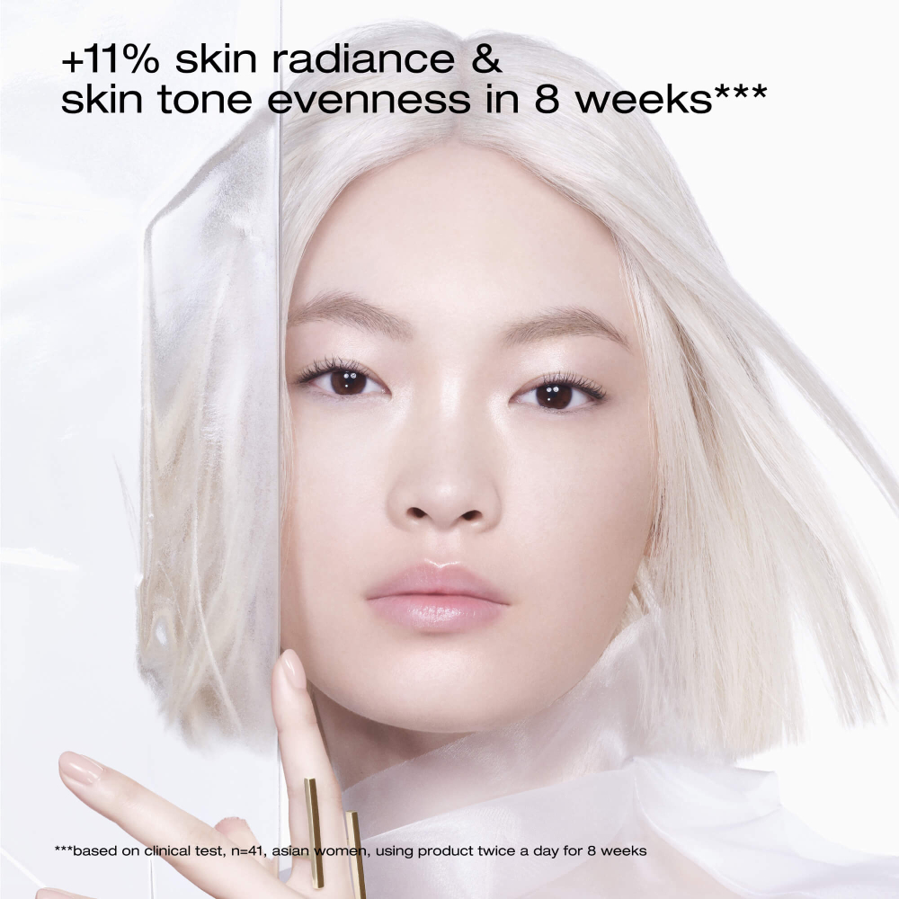[10.10 exclusive | 9 oct, 8pm - 12 oct only] shu uemura cleansing oil ...