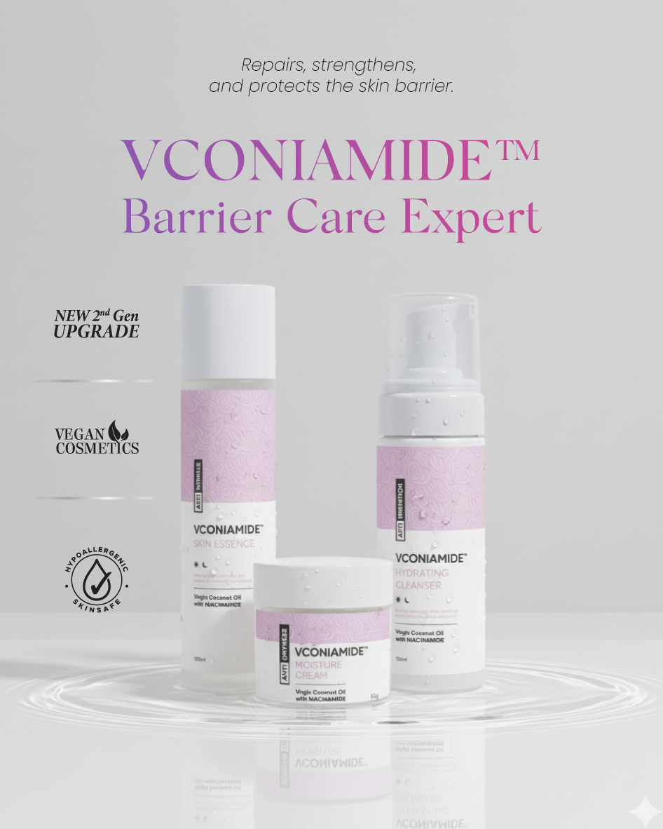 My 11134208 820lb Mh1bxs0yt05r0d