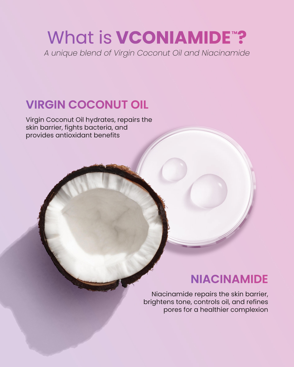 My 11134208 820lb Mh1caz80trexec