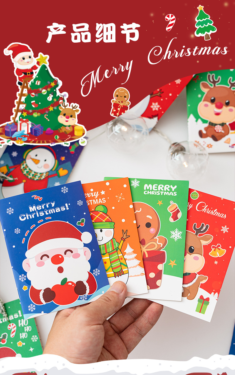 BORONG 【10pcs】Notebook Buku Nota 12x8.5cm B5 Student Office Doorgift ...