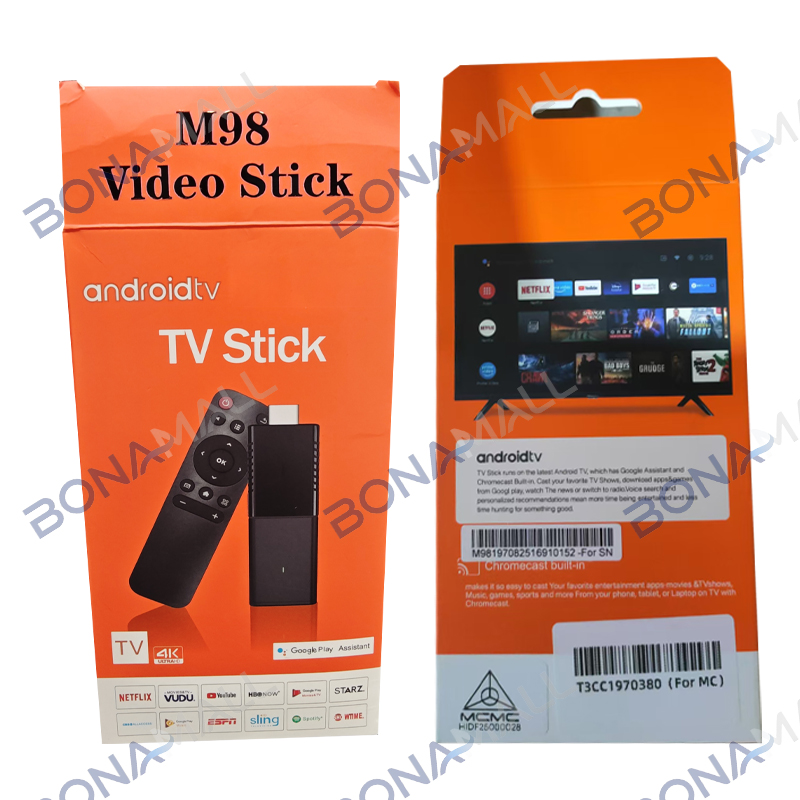 m98-video-stick-ultra-hd-stick-tv-4k-4-64g-turns-tvinto-smart-tv-wifi-2