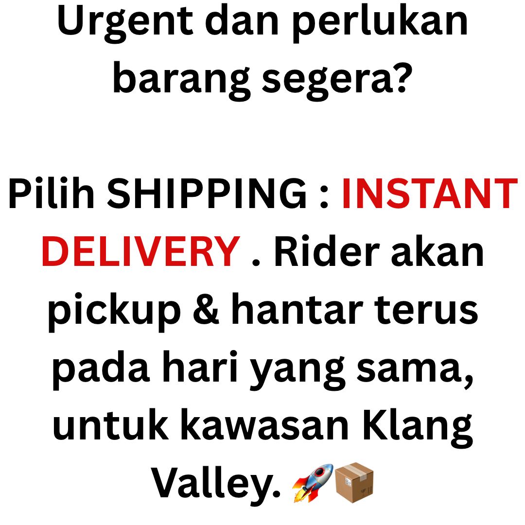 INSTANT DELIVERY - 100g : DAUN SALAD SEGAR / FRESH LETTUCE CORAL GREEN ...